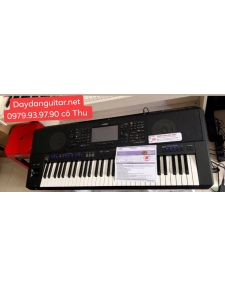 Bán Đàn Organ Yamaha Psr SX900 Mới Chính Hãng Gía Rẻ | 0979939790